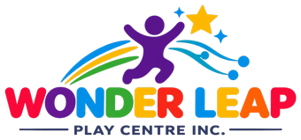 Wonder-Leap-Play-Centre-logo-web-340x159